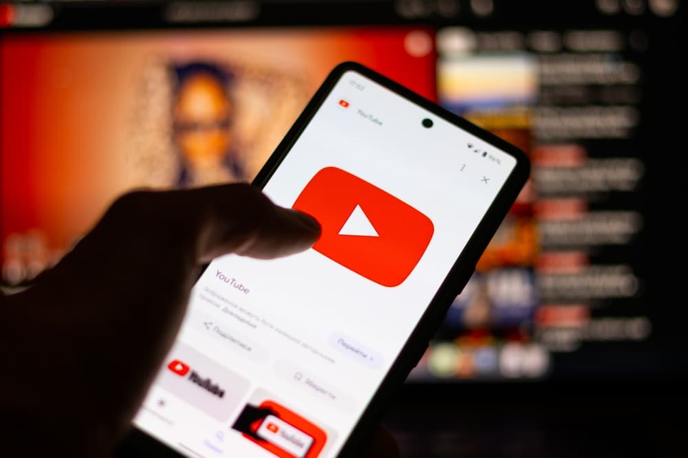 YouTube is secretly using AI to edit people’s videos without their knowledge or consent