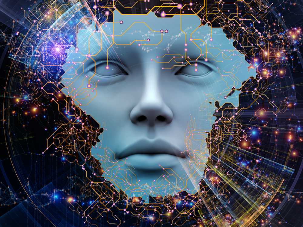 Scientists Are Secretly Testing Unthinkable Technologies … Years Before They Exist