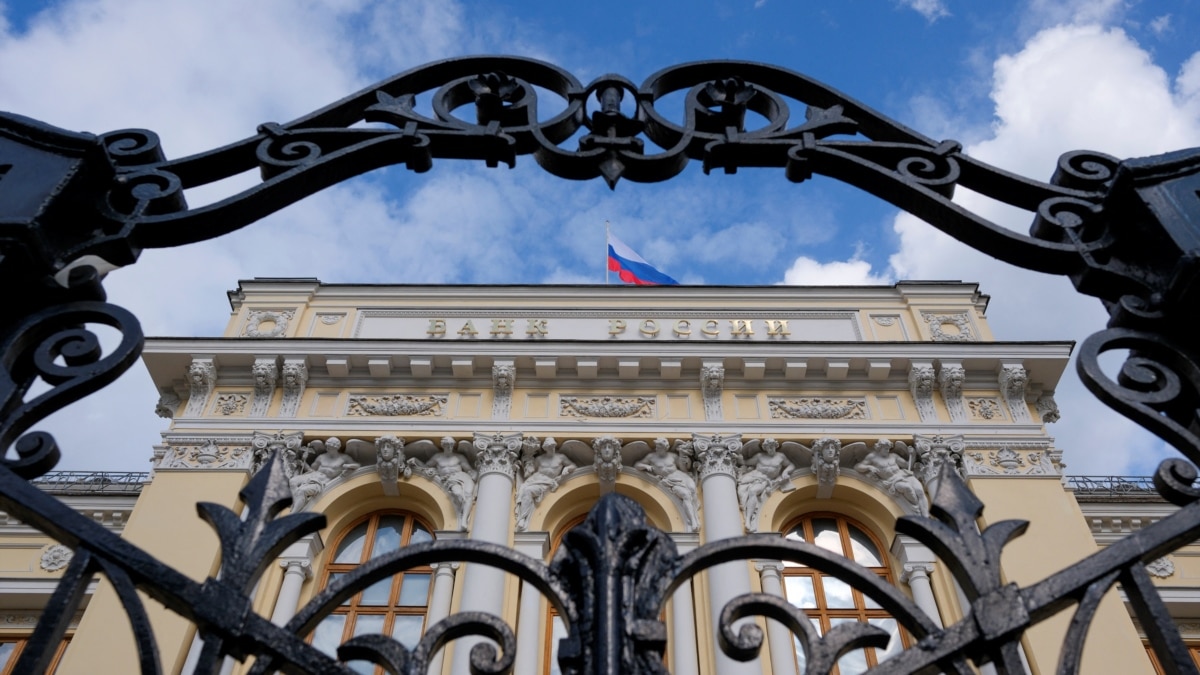 Russia To Seize Assets Of International ‘Satanists’