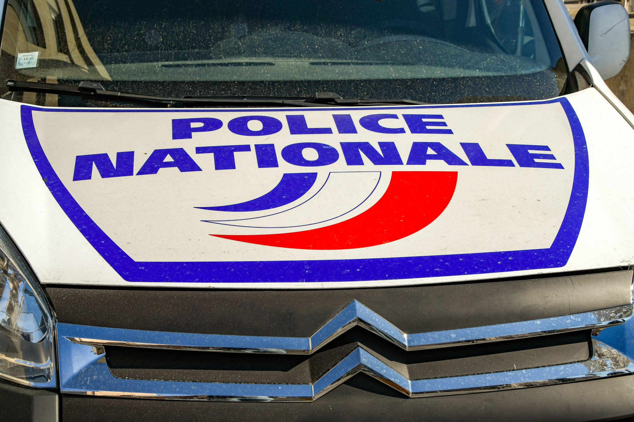 France: 64% of robberies, physical attacks and sexual assaults on public transport in Paris are committed by foreigners, 43% from North African countries