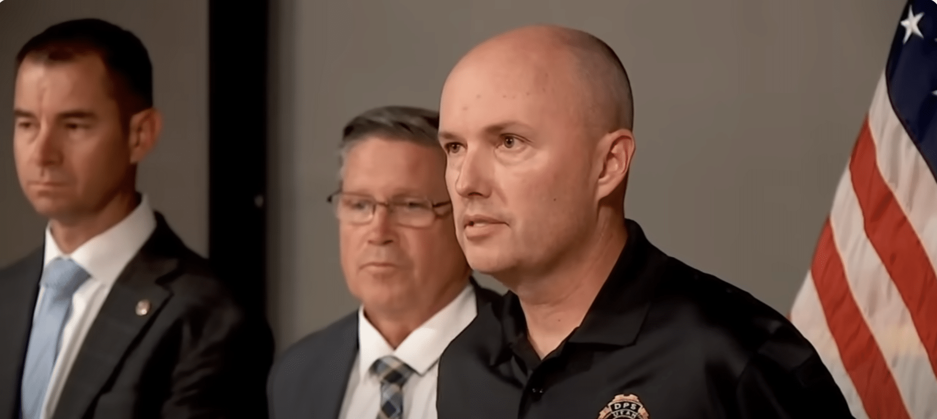 Utah Governor calls Social media a cancer on our society right now