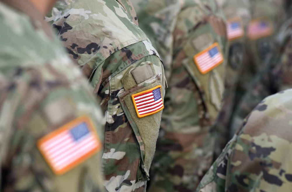 Judge rules Trump’s use of National Guard during LA immigration protests as illegal