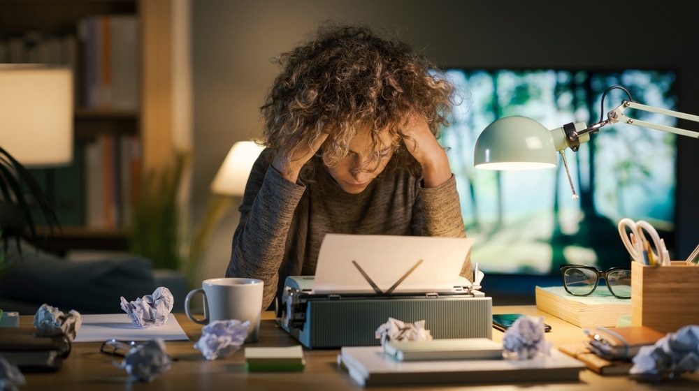 Many Americans can’t buy homes, get jobs or move in this stuck economy