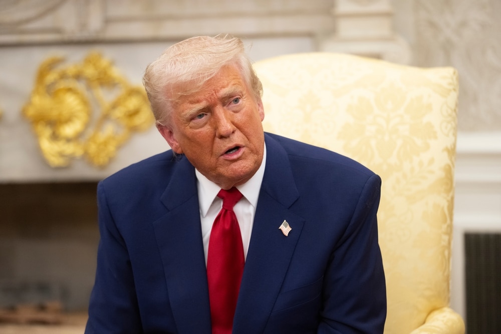 White House reportedly ‘frustrated’ with Netanyahu, fears he wants to tank ceasefire talks