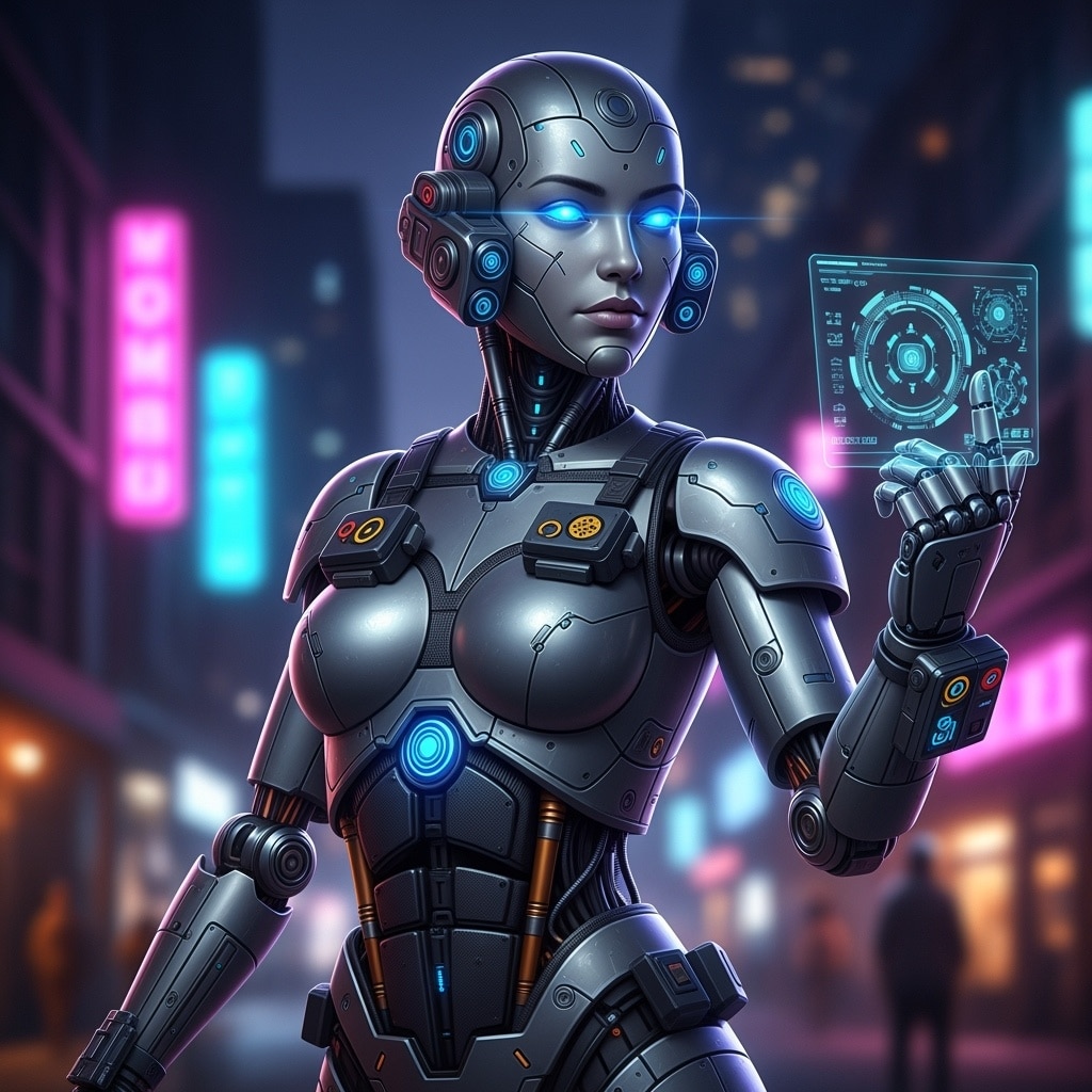 Albania appoints AI bot as minister to tackle corruption