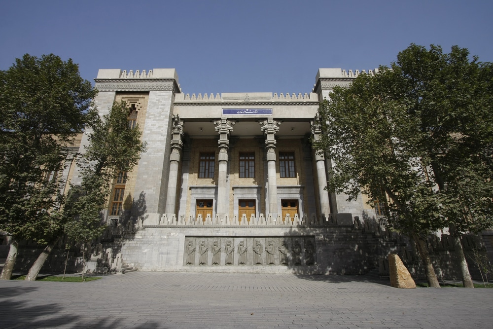 Iran accuses 53 Christians of ‘espionage’ after arrests; authorities claim Bibles smuggled into country