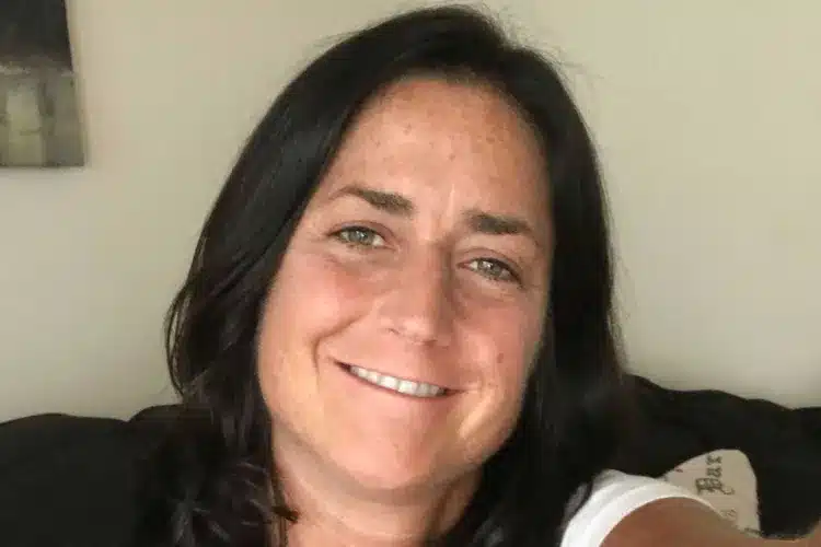 Massachusetts School employee dies after being ‘Kicked in the Chest’ by 14-year-old student