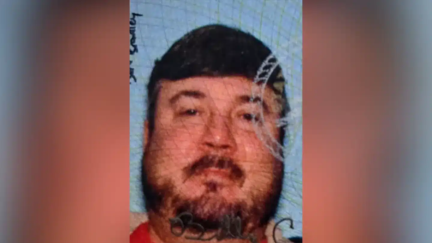 Police arrest man with AR-15 threatening to carry out mass shooting at Atlanta Airport