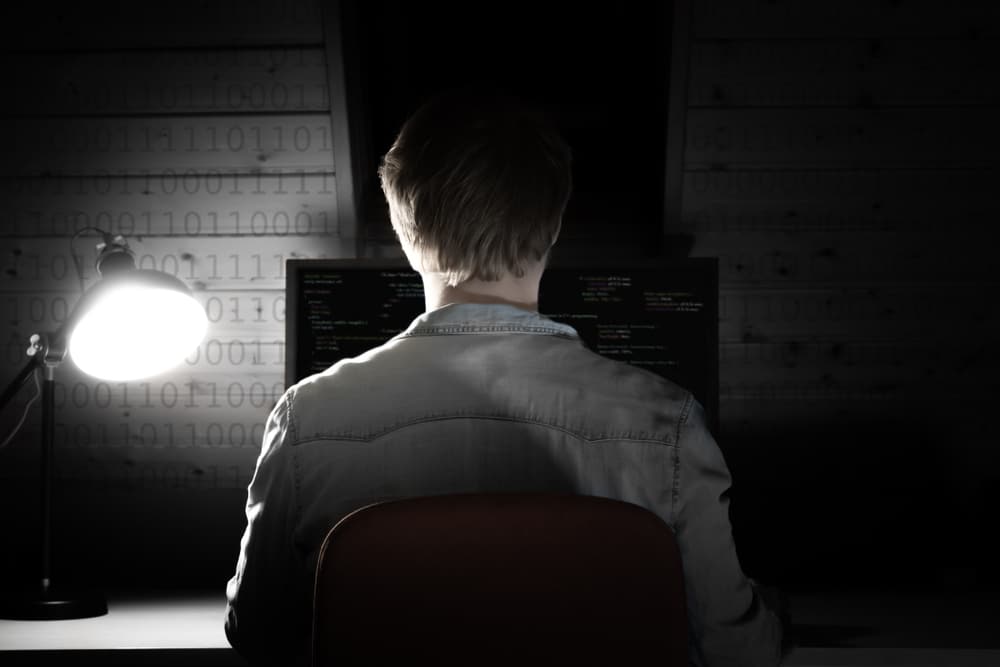 OpenAI ready to take humanity down an even darker path with “erotica” for ChatGPT