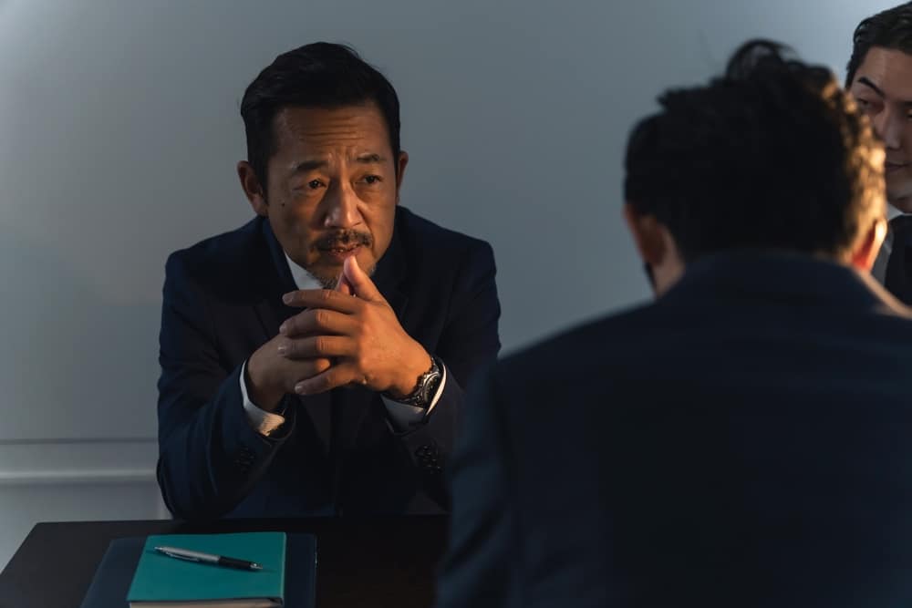 China detains dozens of underground church pastors in fresh crackdown