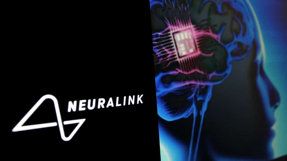 Neuralink reports 10,000 patients have now signed up for its brain chip