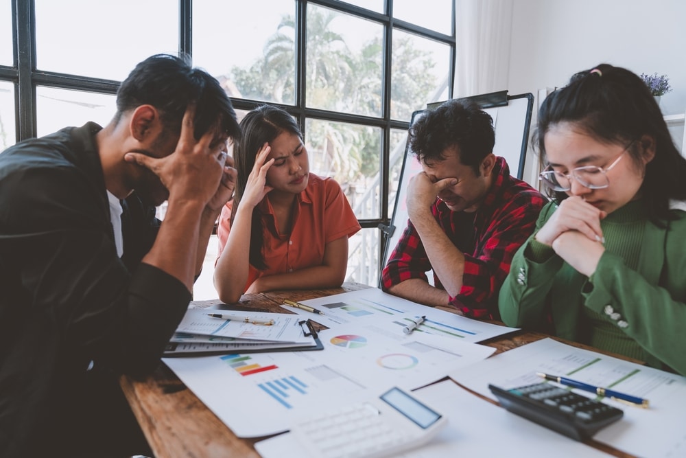 Gen X may be the first to need a universal basic income from AI threat to careers