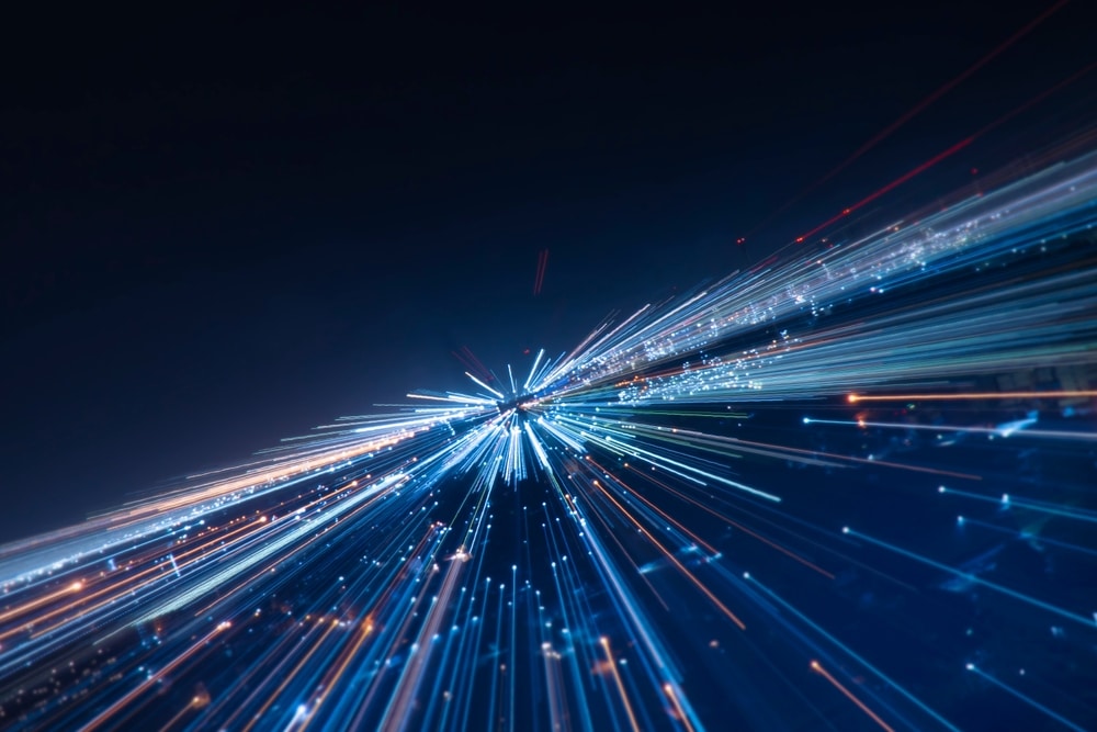 AI models may be developing their own ‘survival drive’