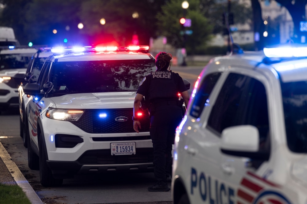 Mass shooting at Mississippi homecoming game leaves 4 dead and 12 injured