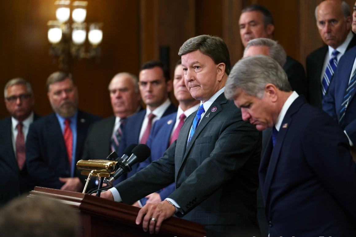 Top nuclear weapons agency to furlough most staff amid shutdown