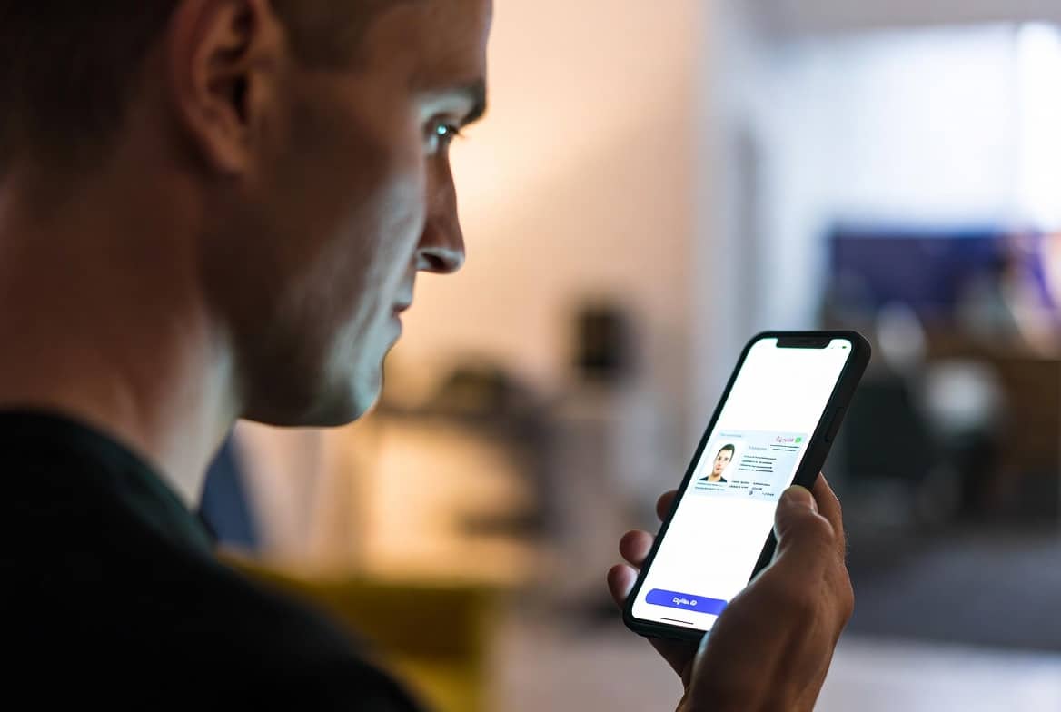 Arkansas and Virginia become first states to commit to Apple Wallet digital ID