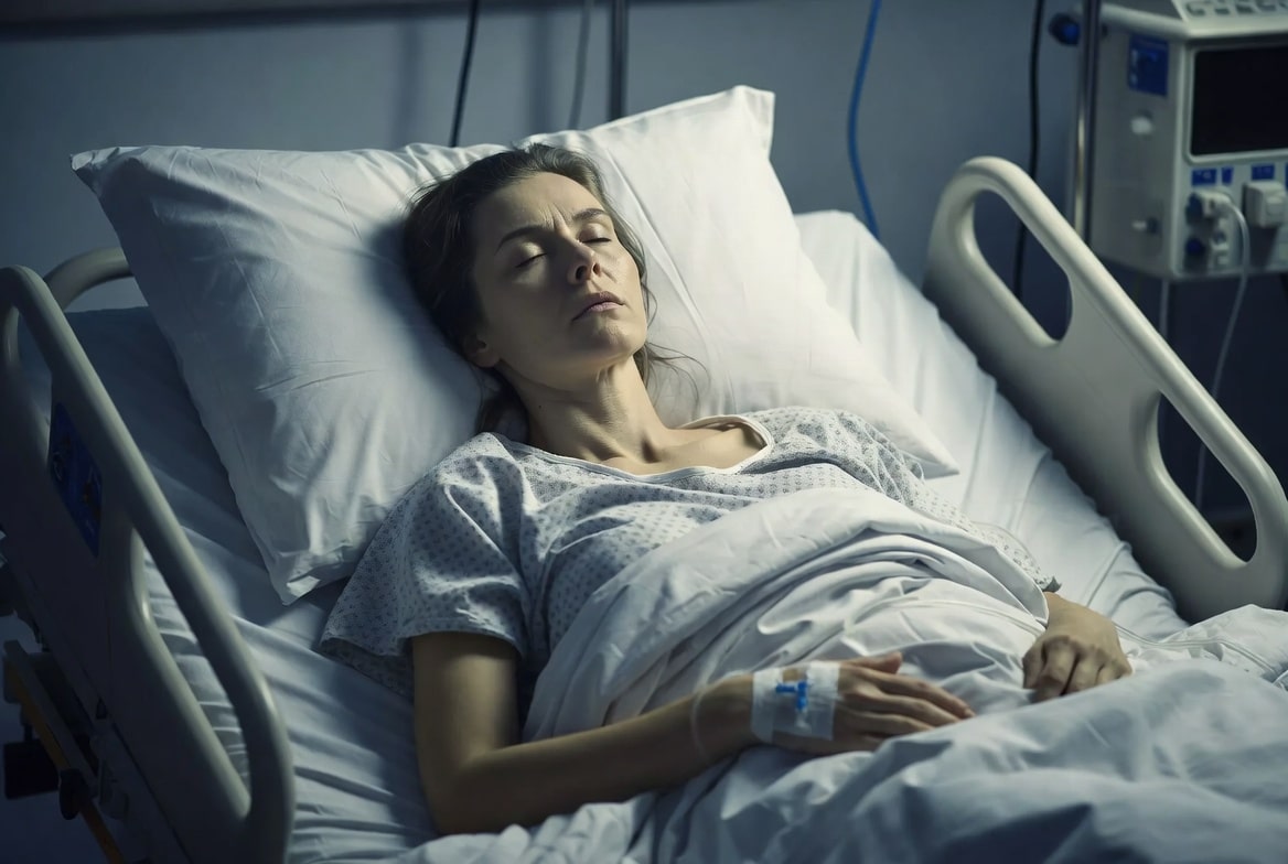 Weight loss jabs like Ozempic and Mounjaro ‘linked to 170 deaths’ – including adults in their 20s