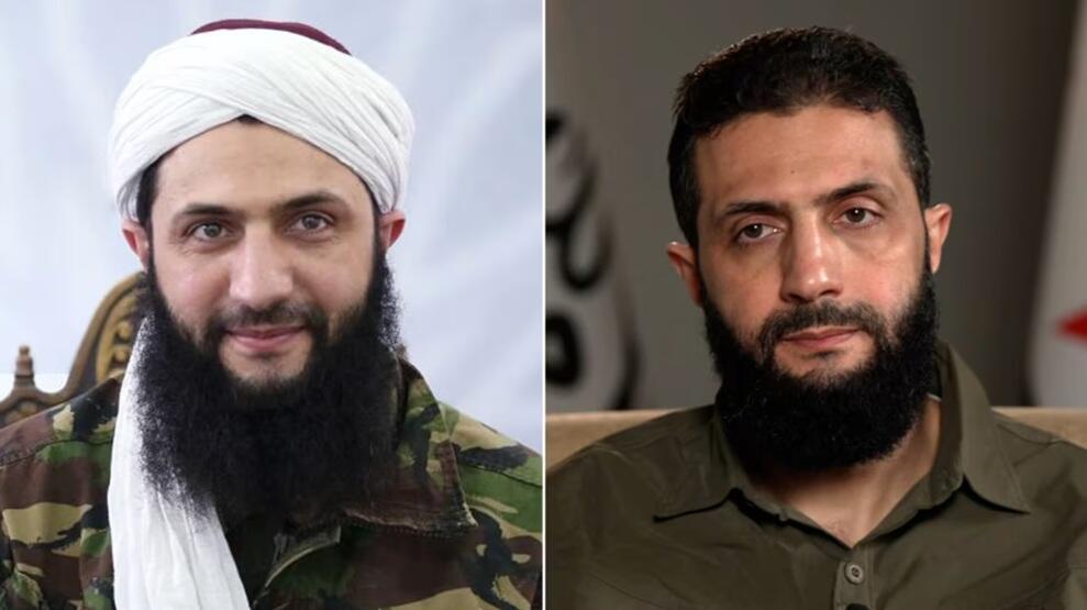 Ex-ISIS Envoy Who Killed Americans In Iraq To Be Hosted At White House This Month