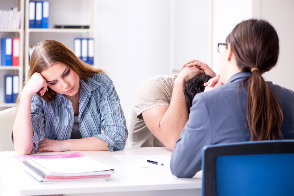 First-time homebuyers are disappearing in America and this is bad news for real estate