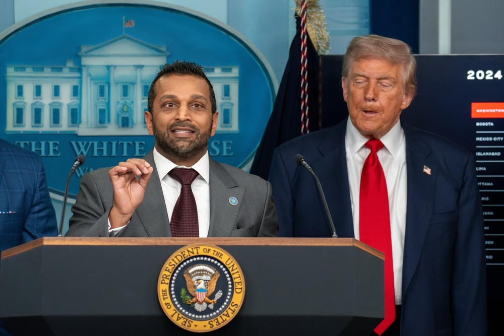 Planned Halloween weekend terror attack thwarted in Michigan