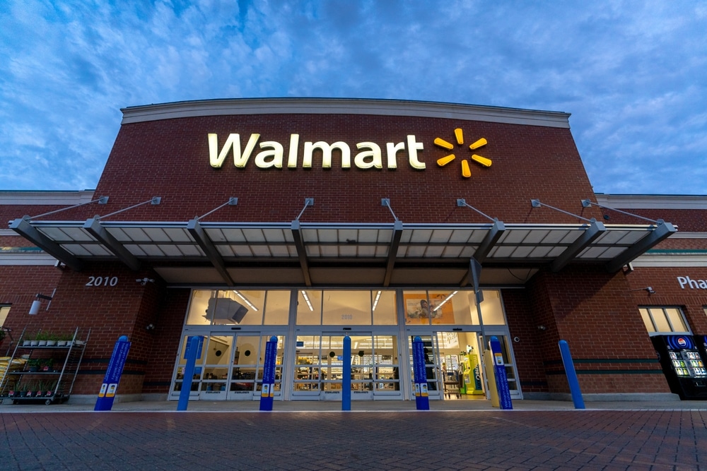 The Nation’s largest employers are putting their workers on notice