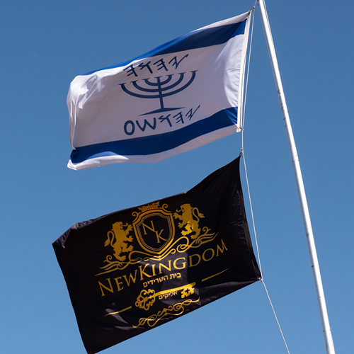 Please Support Our Work!