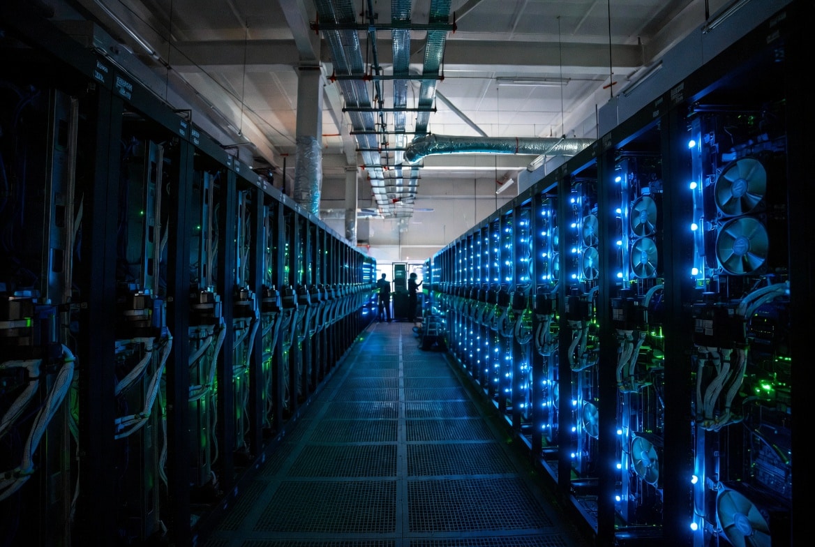 Memphis residents fear Elon Musk’s supercomputer is making them sick