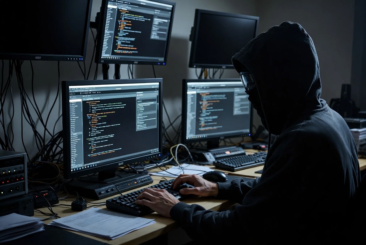 FBI launches probe into violent online network known as “764,”