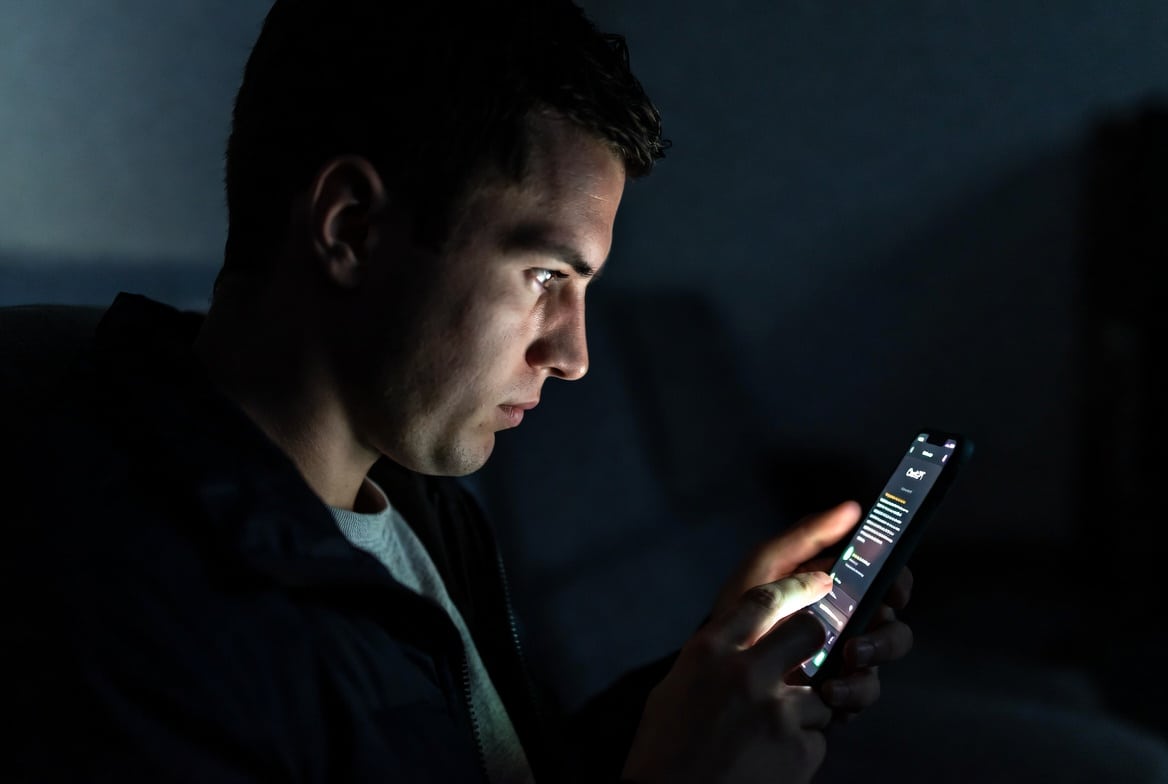 Family sues OpenAI after man was coached into taking his own life from ChatGPT