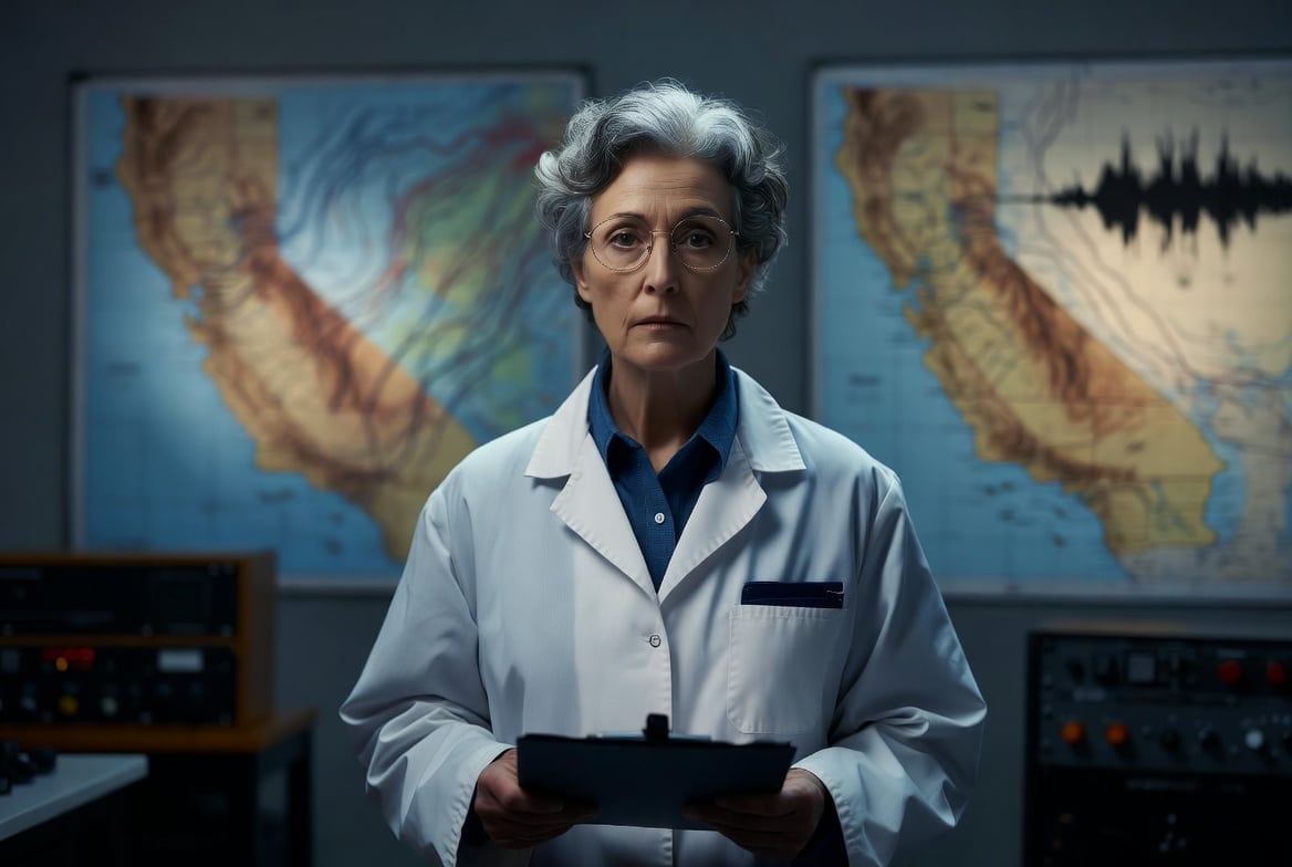 In a dramatic shift, Americans no longer see four-year college degrees as worth the cost