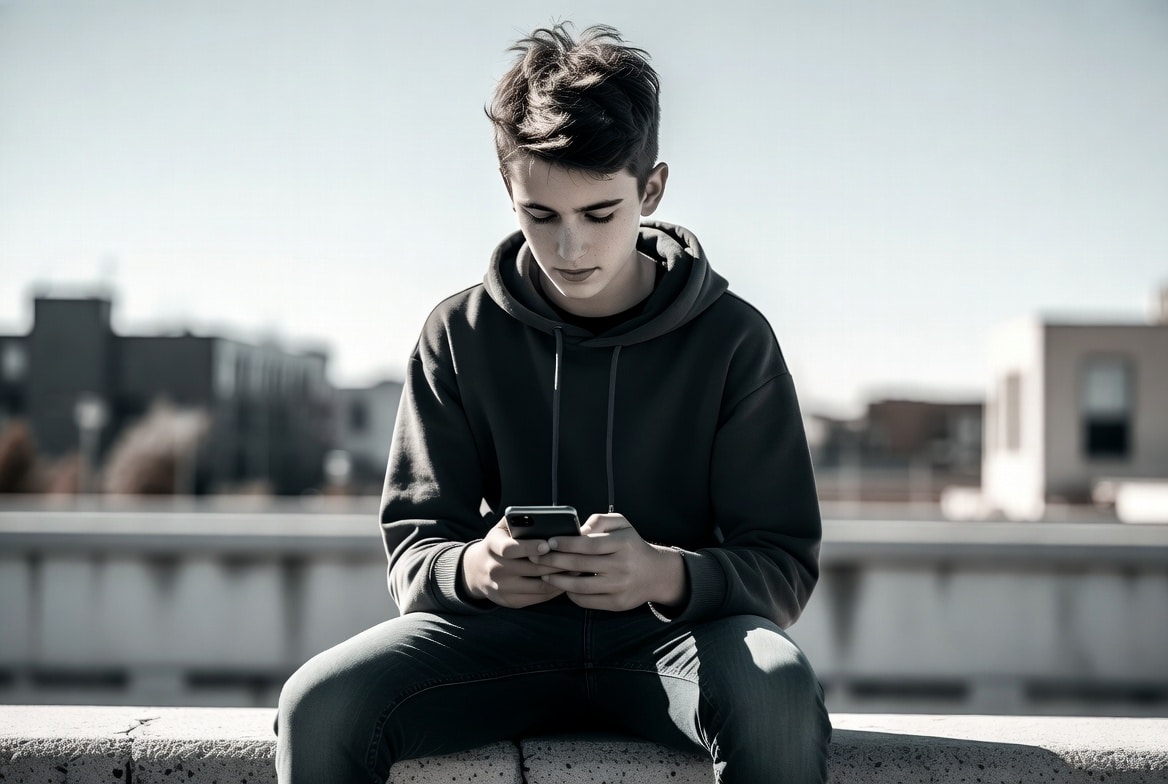 Several European nations are already planning to follow in Australia’s steps by banning minors on social media