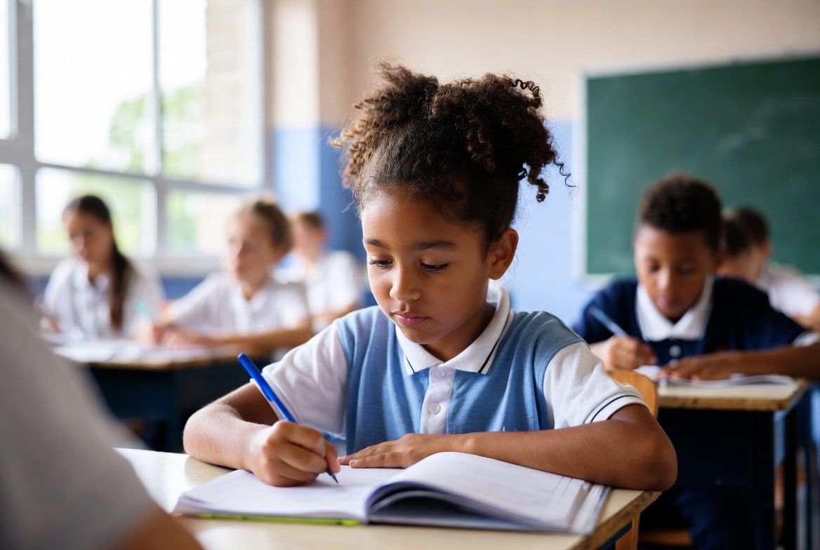 Judge rules that California cannot allow schools to hide gender identity of kids from their parents