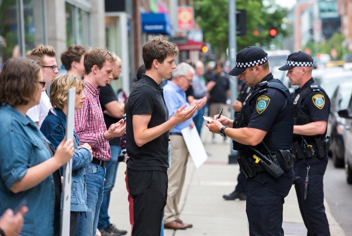 Quebec to ban public prayer in sweeping new secularism law