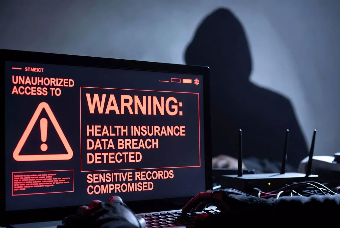 US insurance giant Aflac warns that hackers stole personal and health data of 22.6 million people