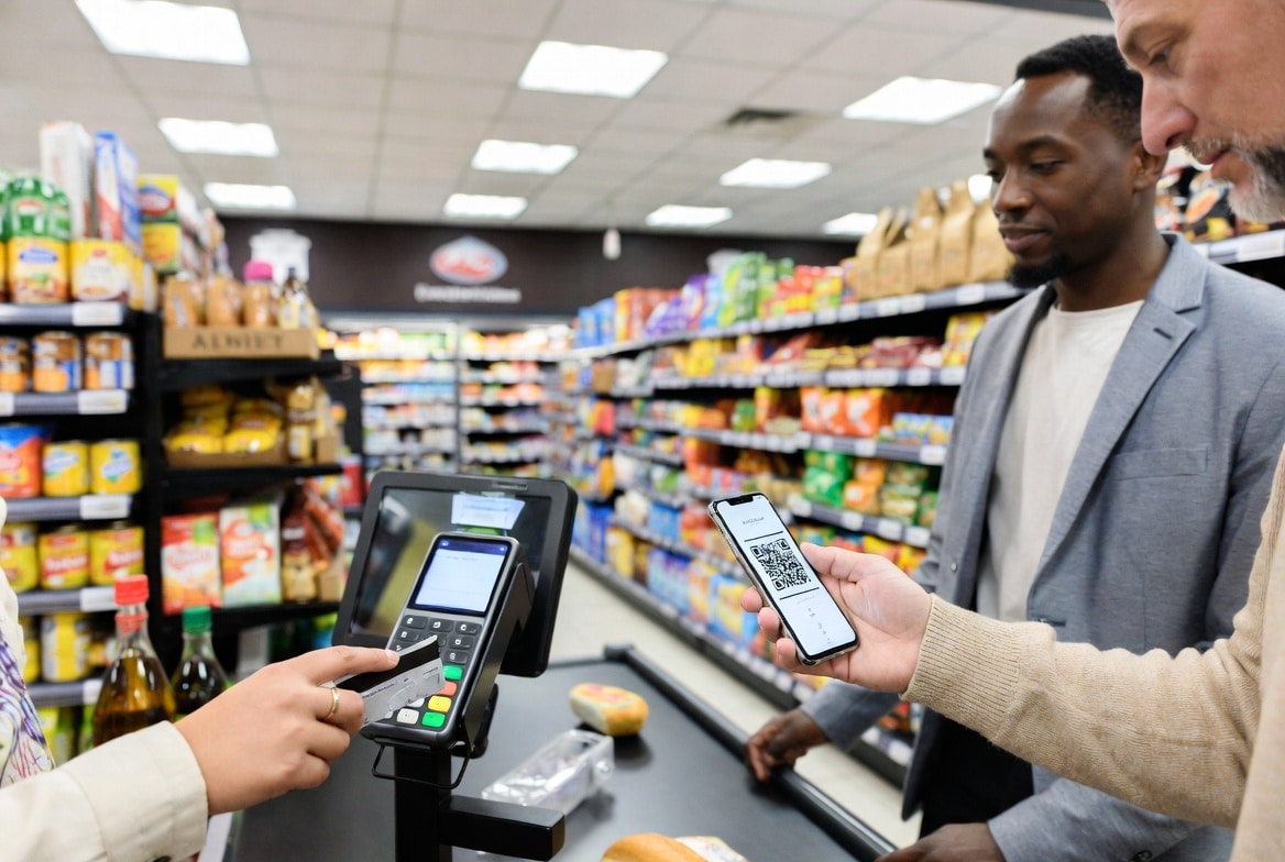 ‘World’s Smartest Man’ Says Bitcoin Will Replace the Dollar Next Year