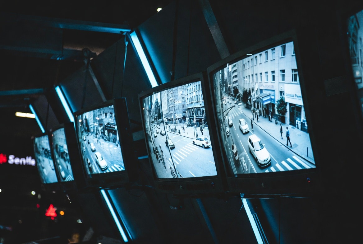 ICE is buying millions of dollars’ worth of new surveillance tools at the same time Trump has scaled back protections for use of civilian data