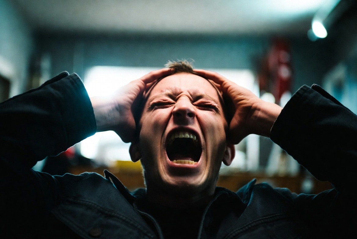 Scientists issue ominous warning over mind-altering ‘brain weapons’ that can control your perception, memory and behavior