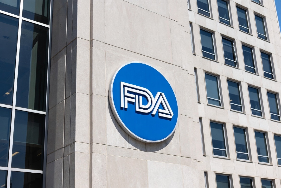 FDA claims Covid shots killed 10 children and vows new vaccine rules