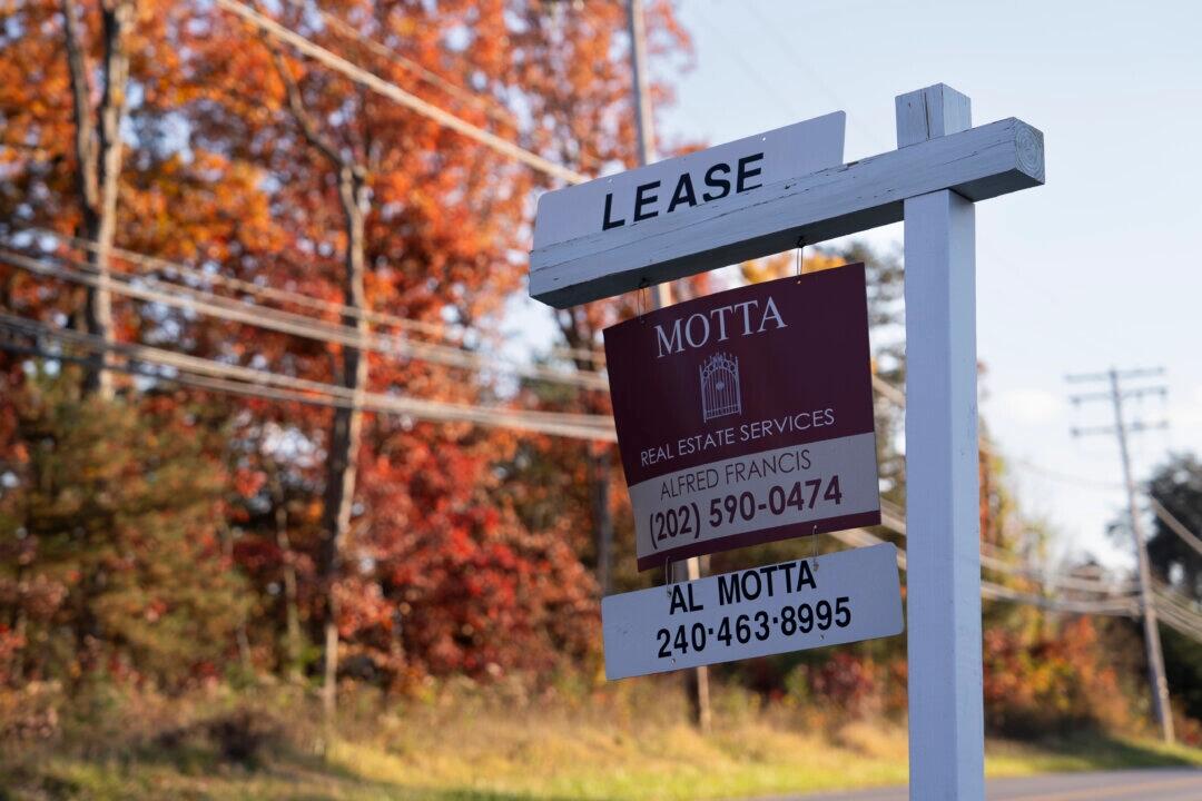 Retail Workers Currently Earning 51.6% Less Than Needed To Afford Rent: Report