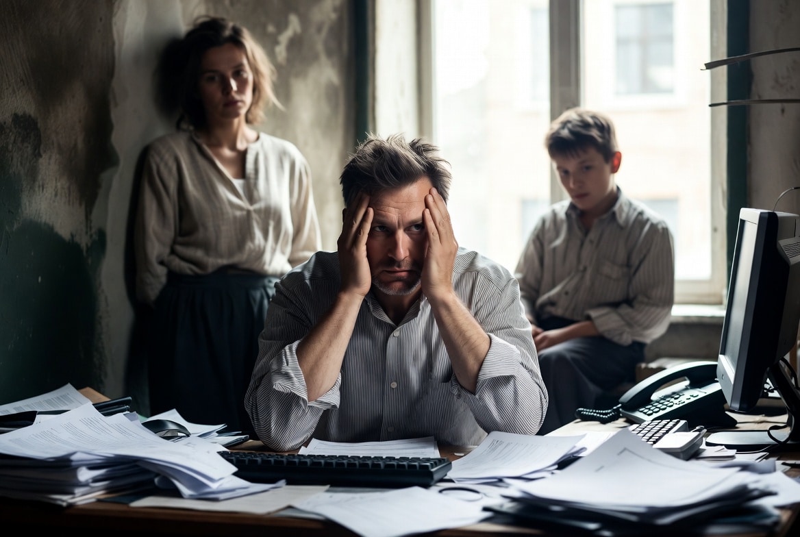 The number of Americans filing for bankruptcy to continues to accelerate