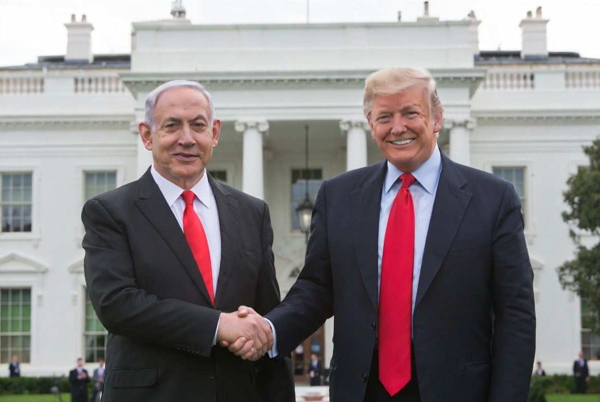 New report claims Netanyahu proposed ’round 2′ of Iran war in 2026, US sets conditions for support