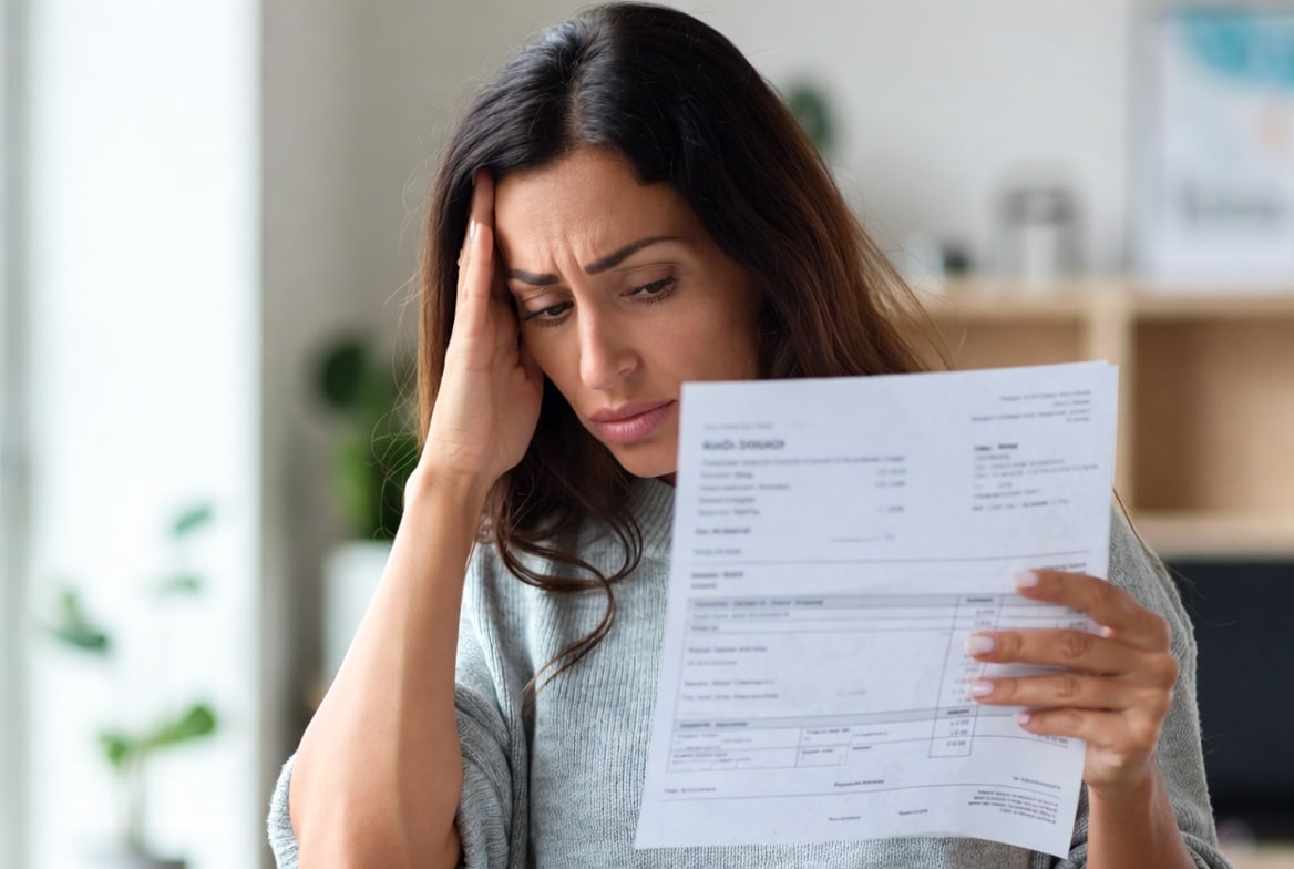 Health insurance costs to rise by 114% for millions of Americans as subsidies expire