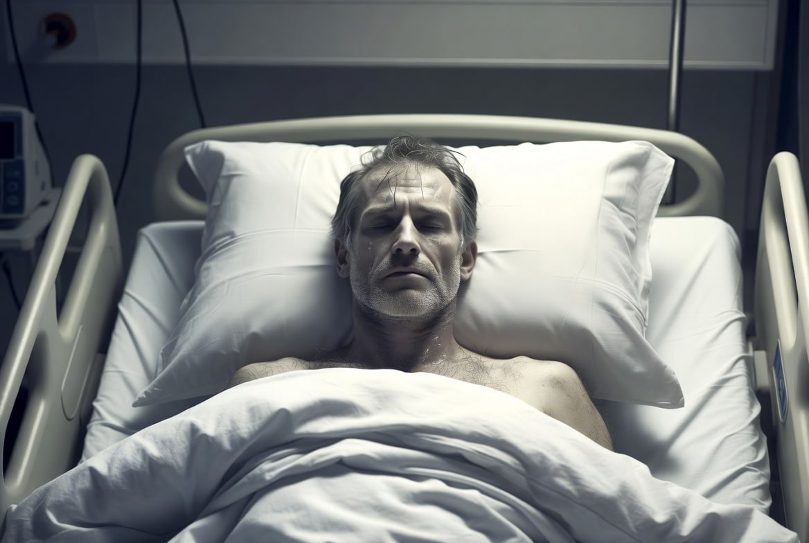 Untreatable deadly ‘cancer-like’ fungus spreading rapidly across the country