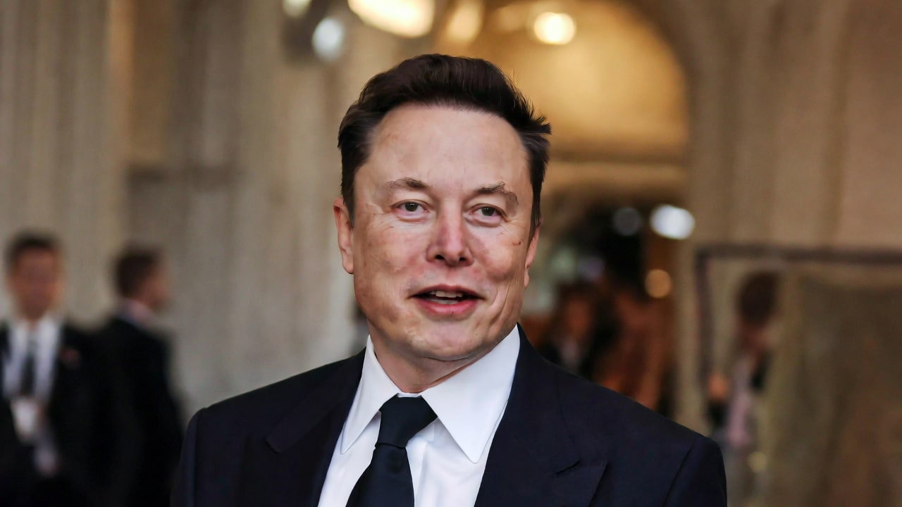 Elon Musk Reveals X Money May Launch Soon, Fueling Crypto Speculation, Claims Mass And Energy Will Replace US Dollar As Future Currency