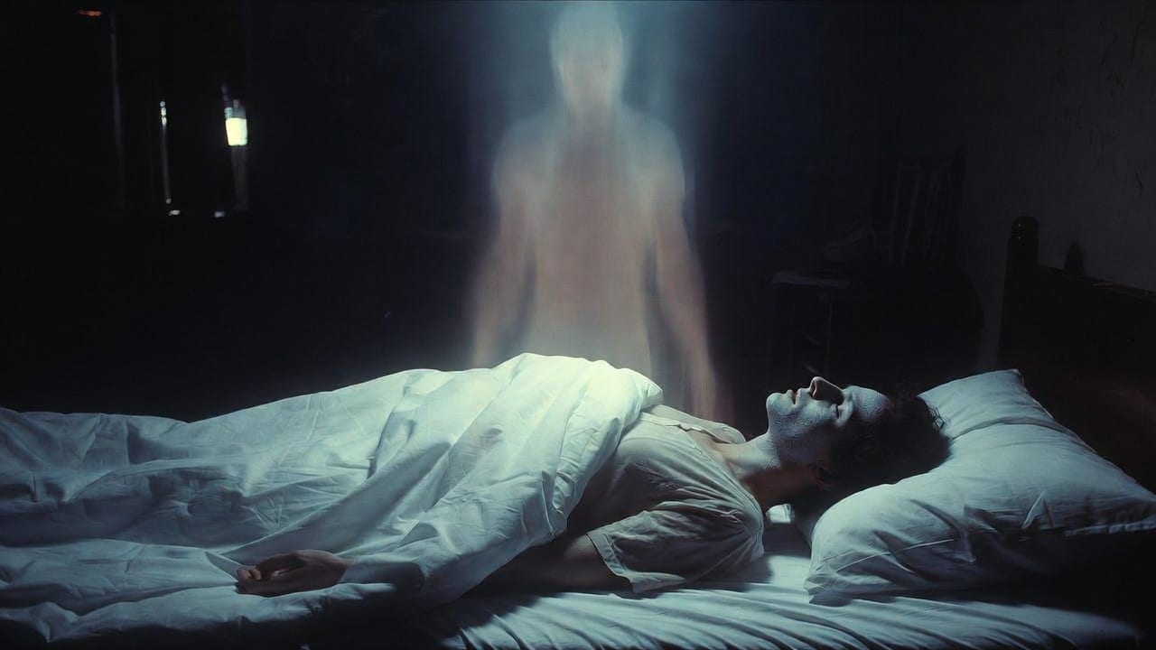 New findings claim that the consciousness could last hours after ‘death’