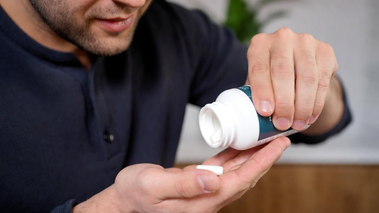 FDA issues urgent warnings for 29 supplements sold on Amazon and eBay that contain poisonous substance