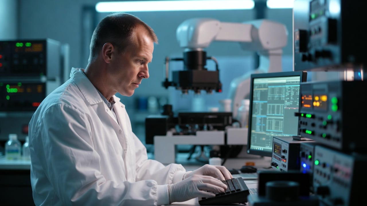 Jurassic Park: Gene editing company claim they can resurrect animal species that have been extinct for thousands of years