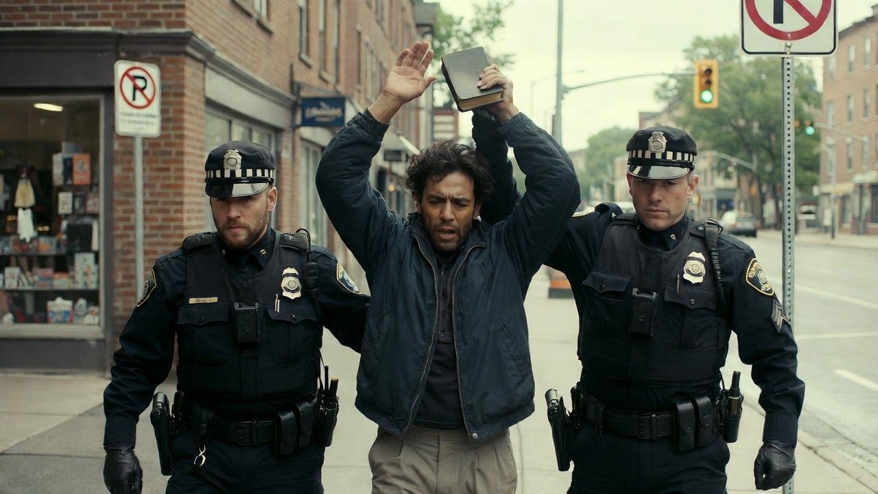 Canada’s House of Commons passes bill that could potentially criminalize quoting the Bible