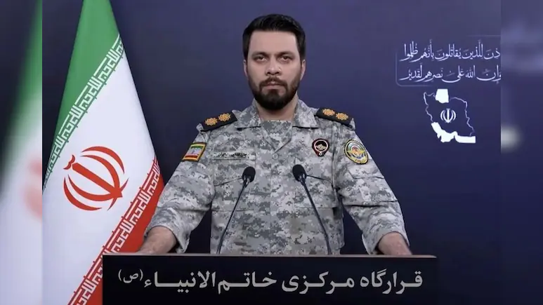 Iran media denies any direct talks from the US, says Trump backed down