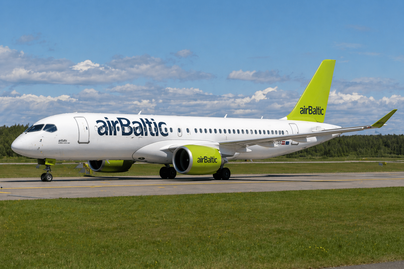 Lufthansa has just cuts 20,000 flights to ration fuel as Iran war drags on